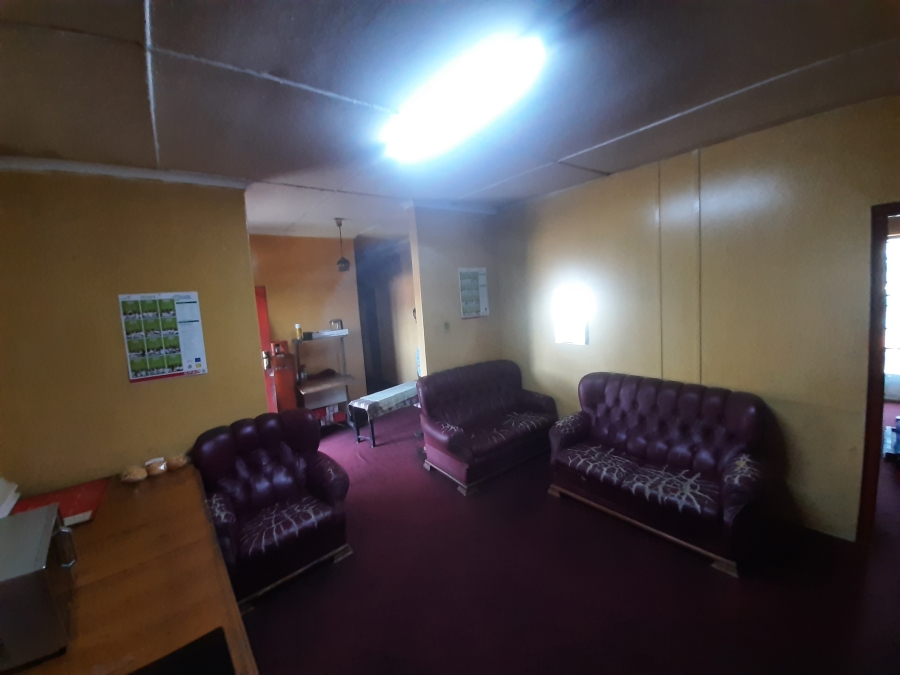 3 Bedroom Property for Sale in Butterworth Ext 6 Eastern Cape